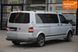 Volkswagen Transporter, 2011 г., Дизель, 192 тыс. км, Минивен, Серый, Харьков AT-10406675 фото 20