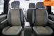 Volkswagen Transporter, 2011 г., Дизель, 192 тыс. км, Минивен, Серый, Харьков AT-10406675 фото 5