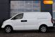 Hyundai H-1, 2010, Дизель, 2.5 л., 160 тыс. км, Вантажний фургон, Белый, Одесса 39156 фото 8