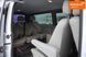 Volkswagen Transporter, 2011 г., Дизель, 192 тыс. км, Минивен, Серый, Харьков AT-10406675 фото 4