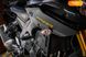 Yamaha FZ8, 2012, Бензин, 800 см³, 13 тыс. км, Мотоцикл без оптекателей (Naked bike), Днепр (Днепропетровск) moto-48412 фото 8