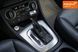 Audi Q3, 2017 р., Бензин, 132 тис. км, Позашляховик / Кросовер, Білий, Чернівці AT-10407364 фото 28