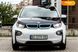 BMW I3, 2014, Електро, 120 тыс. км, Хетчбек, Белый, Львов 100450 фото 60