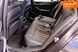 BMW 5 Series, 2021 р., Гібрид (MHEV), 56 тис. км, Універсал, Сірий, Одеса AT-10409467 фото 8
