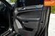 Mercedes-Benz GLE-Class Coupe, 2016 р., Бензин, 90 тис. км, Позашляховик / Кросовер, Чорний, Чернівці AT-10417870 фото 42
