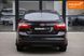 Ford Focus, 2014 р., Бензин, 225 тис. км, Седан, Чорний, Харків AT-10426587 фото 4