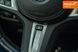 BMW X7, 2022 р., Дизель, 108 тис. км, Позашляховик / Кросовер, Чорний, Чернівці AT-10415322 фото 33