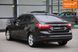 Ford Focus, 2014 р., Бензин, 225 тис. км, Седан, Чорний, Харків AT-10426587 фото 6