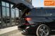 BMW X7, 2022 р., Дизель, 108 тис. км, Позашляховик / Кросовер, Чорний, Чернівці AT-10415322 фото 7