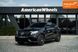 Mercedes-Benz GLE-Class Coupe, 2016 р., Бензин, 90 тис. км, Позашляховик / Кросовер, Чорний, Чернівці AT-10417870 фото 1