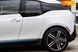 BMW I3, 2014, Електро, 120 тыс. км, Хетчбек, Белый, Львов 100450 фото 8