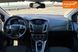 Ford Focus, 2014 г., Дизель, 251 тыс. км, Универсал, Киев AT-10416754 фото 13