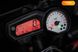 Yamaha FZ8, 2012, Бензин, 800 см³, 13 тис. км, Мотоцикл Без обтікачів (Naked bike), Дніпро (Дніпропетровськ) moto-48412 фото 9