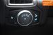 Ford Focus, 2014 р., Бензин, 225 тис. км, Седан, Чорний, Харків AT-10426587 фото 15