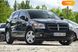 Dodge Caliber, 2009, Дизель, 1.97 л., 166 тис. км, Позашляховик / Кросовер, Чорний, Бердичів 99926 фото 1