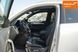Audi Q3, 2017 р., Бензин, 132 тис. км, Позашляховик / Кросовер, Білий, Чернівці AT-10407364 фото 17