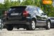 Dodge Caliber, 2009, Дизель, 1.97 л., 166 тис. км, Позашляховик / Кросовер, Чорний, Бердичів 99926 фото 12