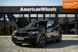 BMW X7, 2022 р., Дизель, 108 тис. км, Позашляховик / Кросовер, Чорний, Чернівці AT-10415322 фото 1