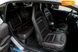 BMW I3, 2014, Електро, 120 тыс. км, Хетчбек, Белый, Львов 100450 фото 101