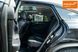 Mercedes-Benz GLE-Class Coupe, 2016 р., Бензин, 90 тис. км, Позашляховик / Кросовер, Чорний, Чернівці AT-10417870 фото 38