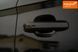 Audi Q5, 2018 р., Бензин, 87 тис. км, Позашляховик / Кросовер, Чорний, Чернівці AT-10405637 фото 18