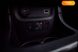 Citroen C3, 2018, Бензин, 1.2 л., 78 тис. км, Хетчбек, Білий, Київ 46331 фото 21
