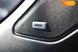 Mitsubishi Outlander, 2021, Бензин, 2.49 л., 49 тис. км, Позашляховик / Кросовер, Сірий, Одеса 44826 фото 51