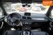 Audi Q3, 2017 р., Бензин, 132 тис. км, Позашляховик / Кросовер, Білий, Чернівці AT-10407364 фото 21