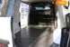 Hyundai H-1, 2010, Дизель, 2.5 л., 160 тыс. км, Вантажний фургон, Белый, Одесса 39156 фото 40