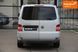 Volkswagen Transporter, 2011 г., Дизель, 192 тыс. км, Минивен, Серый, Харьков AT-10406675 фото 19