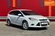 Ford Focus, 2014 г., Дизель, 251 тыс. км, Универсал, Киев AT-10416754 фото 1