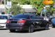 BMW 7 Series, 2008, Бензин, 3 л., 210 тыс. км, Седан, Серый, Киев 39365 фото 6