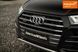 Audi Q5, 2018 р., Бензин, 87 тис. км, Позашляховик / Кросовер, Чорний, Чернівці AT-10405637 фото 16