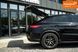 Mercedes-Benz GLE-Class Coupe, 2016 р., Бензин, 90 тис. км, Позашляховик / Кросовер, Чорний, Чернівці AT-10417870 фото 8