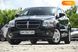 Dodge Caliber, 2009, Дизель, 1.97 л., 166 тис. км, Позашляховик / Кросовер, Чорний, Бердичів 99926 фото 8