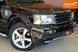Land Rover Range Rover Sport, 2007 г., Бензин, 220 тыс. км, Внедорожник / Кроссовер, Чорный, Одесса AT-10424746 фото 7