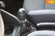 Renault Duster, 2020, Дизель, 1.5 л., 72 тис. км, Позашляховик / Кросовер, Білий, Вінниця 35679 фото 14