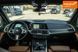 BMW X7, 2022 р., Дизель, 108 тис. км, Позашляховик / Кросовер, Чорний, Чернівці AT-10415322 фото 29