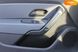 Renault Duster, 2020, Дизель, 1.5 л., 72 тис. км, Позашляховик / Кросовер, Білий, Вінниця 35679 фото 15