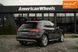 Audi Q5, 2018 р., Бензин, 87 тис. км, Позашляховик / Кросовер, Чорний, Чернівці AT-10405637 фото 5