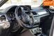 Audi Q3, 2017 р., Бензин, 132 тис. км, Позашляховик / Кросовер, Білий, Чернівці AT-10407364 фото 20