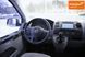 Volkswagen Transporter, 2011 г., Дизель, 192 тыс. км, Минивен, Серый, Харьков AT-10406675 фото 10