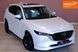 Mazda CX-5, 2023 р., Бензин, 7 тис. км, Позашляховик / Кросовер, Білий, Одеса AT-10409387 фото 3