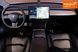 Tesla Model 3, 2021 г., Електро, 95 тыс. км, Седан, Белый, Одесса AT-10413497 фото 7