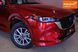 Mazda CX-5, 2025 г., Бензин, 1 тыс. км, Внедорожник / Кроссовер, Красный, Одесса AT-10419465 фото 3