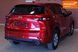 Mazda CX-5, 2025 г., Бензин, 1 тыс. км, Внедорожник / Кроссовер, Красный, Одесса AT-10419465 фото 5