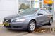 Volvo S80, 2007, Бензин, 3.2 л., 95 тис. км, Седан, Сірий, Київ 6140 фото 6