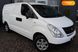 Hyundai H-1, 2010, Дизель, 2.5 л., 160 тис. км, Вантажний фургон, Білий, Одеса 39156 фото 9