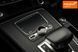 Audi Q5, 2018 р., Бензин, 87 тис. км, Позашляховик / Кросовер, Чорний, Чернівці AT-10405637 фото 38