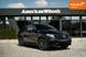 Mercedes-Benz GLE-Class Coupe, 2016 р., Бензин, 90 тис. км, Позашляховик / Кросовер, Чорний, Чернівці AT-10417870 фото 3